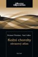 V�ce informac� o v�robku Ko�n� choroby - obrazov� atlas - 2. vyd�n�