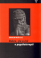 V�ce informac� o v�robku Dobro, zlo a �e� v psychoterapii