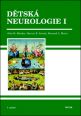 V�ce informac� o v�robku D�tsk� neurologie - Komplet 2 svazky