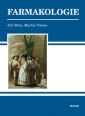 V�ce informac� o v�robku Farmakologie