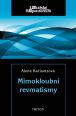 V�ce informac� o v�robku Mimokloubn� revmatismy