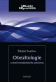 V�ce informac� o v�robku Obezitologie a teorie metabolick�ho syndromu