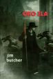 V�ce informac� o v�robku Harry Dresden  6 - Oko zla