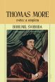 V�ce informac� o Thomas More - sv�tec a utopista