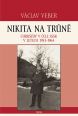 V�ce informac� o Nikita na tr�n� - Chru��ov v �ele SSSR v letech 1953-1964