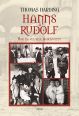 V�ce informac� o v�robku Hanns a Rudolf - Hon na velitele Auschwitzu