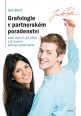 V�ce informac� o v�robku Grafologie v partnersk�m poradenstv� aneb Uka� mi, jak p�e�, a j� ti pov�m, jestli se k sob� hod�te