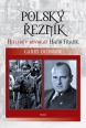 V�ce informac� o v�robku Polsk� �ezn�k - Hitler�v advok�t Hans Frank