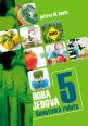 V�ce informac� o v�robku Doba jedov� 5 - Geneticky modifikovan� potraviny