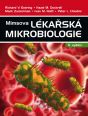 V�ce informac� o v�robku Mimsova l�ka�sk� mikrobiologie
