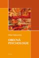 V�ce informac� o v�robku Obecn� psychologie