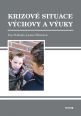 V�ce informac� o v�robku Krizov� situace v�chovy a v�uky