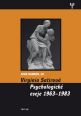 V�ce informac� o v�robku Virginia Satirov� - Psychologick� eseje 1963-1983
