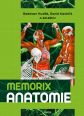 V�ce informac� o v�robku Memorix anatomie