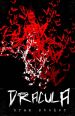 V�ce informac� o v�robku Dracula