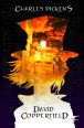 V�ce informac� o David Copperfield