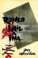 V�ce informac� o v�robku Romeo, Julie a tma