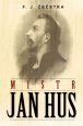 V�ce informac� o v�robku Mistr Jan Hus