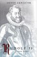 V�ce informac� o v�robku Rudolf II. a jeho doba