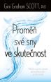 V�ce informac� o v�robku Prom�� sv� sny ve skute�nost