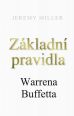 V�ce informac� o v�robku Z�kladn� pravidla Warrena Buffeta