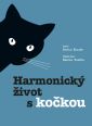 V�ce informac� o v�robku Harmonick� �ivot s ko�kou