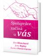 V�ce informac� o v�robku Spolupr�ce za��n� u v�s
