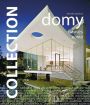 V�ce informac� o v�robku Domy - Collection