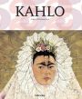V�ce informac� o v�robku Kahlo