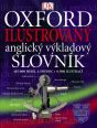 V�ce informac� o v�robku Oxford - Ilustrovan� anglick� v�kladov� slovn�k