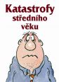 V�ce informac� o v�robku Katastrofy st�edn�ho v�ku (miniatura)