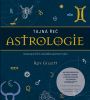 V�ce informac� o v�robku Tajn� �e� astrologie