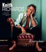 V�ce informac� o v�robku Keith Richards - �ivot rockera