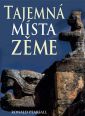 V�ce informac� o v�robku Tajemn� m�sta Zem�