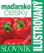 V�ce informac� o v�robku Ma�arsko-�esk� slovn�k ilustrovan�