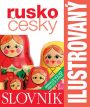 V�ce informac� o v�robku Rusko-�esk� slovn�k ilustrovan�