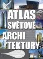 V�ce informac� o v�robku Atlas sv�tov� architektury