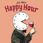 V�ce informac� o Happy Hour