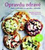 V�ce informac� o v�robku Opravdu zdrav� - Jezte s ohledem na sv� t�lo - z�sadit�