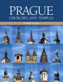 V�ce informac� o v�robku Prague Churches and Temples (anglicky)