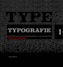 V�ce informac� o v�robku Typografie - O funkci a u�it� p�sma
