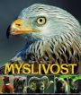V�ce informac� o v�robku Myslivost