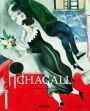 V�ce informac� o v�robku Marc Chagall