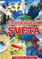 V�ce informac� o v�robku Cesta kolem sv�ta - Planeta Zem�, jak ji nezn�te