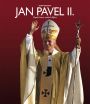 V�ce informac� o Jan Pavel II. - Pape�, kter� zm�nil d�jiny