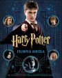 V�ce informac� o v�robku Harry Potter - Filmov� kouzla