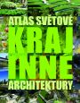 V�ce informac� o v�robku Atlas sv�tov� krajinn� architektury