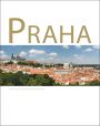 V�ce informac� o v�robku Praha