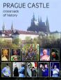 V�ce informac� o v�robku Prague Castle - Crossroads of History