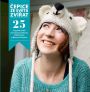 V�ce informac� o v�robku �epice ze sv�ta zv��at - 25 inspirativn�ch n�vod� na pleten�, h��kovan� a fleecov� �epice